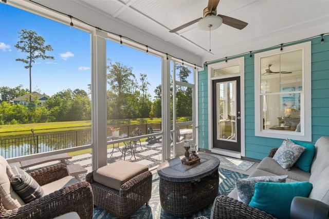 4008 McKinney Dr., Murrells Inlet, SC 29576