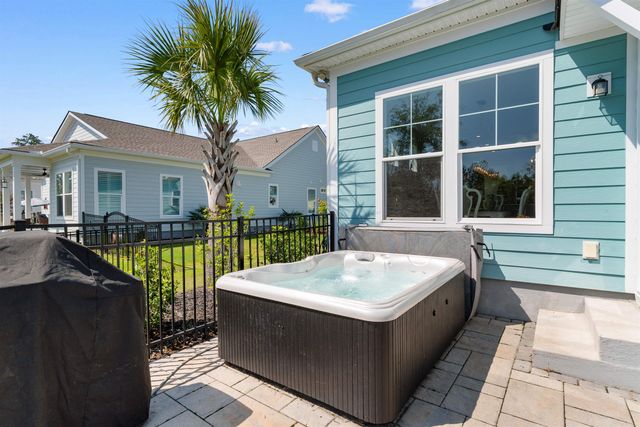 4008 McKinney Dr., Murrells Inlet, SC 29576