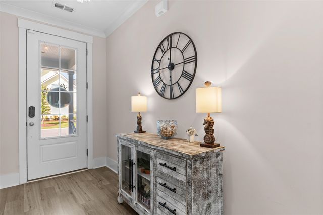 4008 McKinney Dr., Murrells Inlet, SC 29576