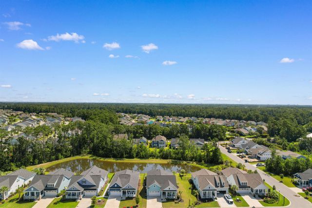 4008 McKinney Dr., Murrells Inlet, SC 29576