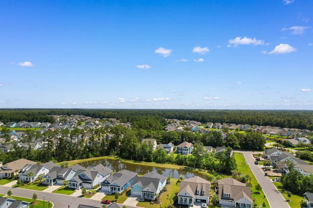 4008 McKinney Dr., Murrells Inlet, SC 29576