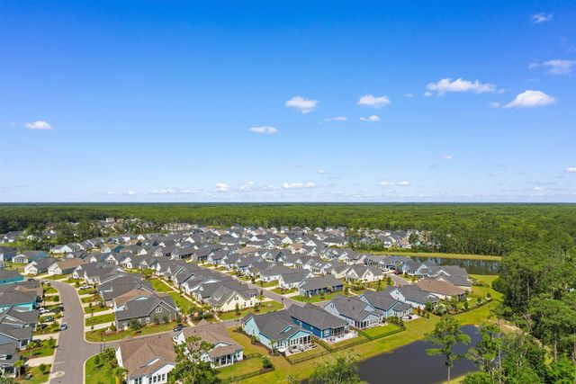 4008 McKinney Dr., Murrells Inlet, SC 29576