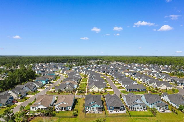 4008 McKinney Dr., Murrells Inlet, SC 29576