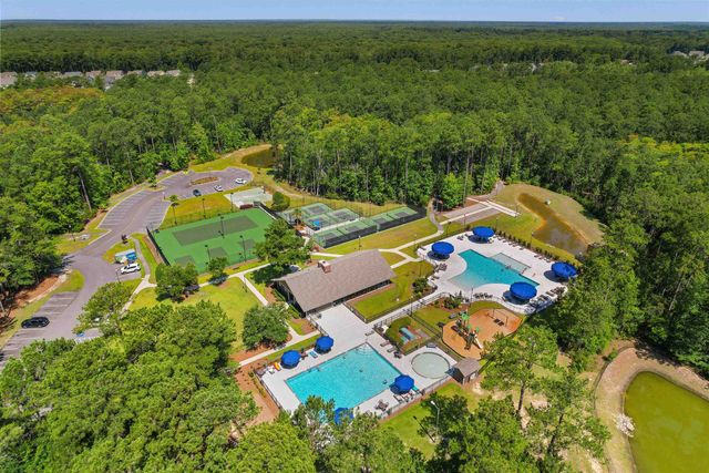 4008 McKinney Dr., Murrells Inlet, SC 29576