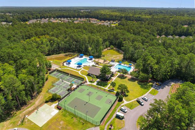 4008 McKinney Dr., Murrells Inlet, SC 29576