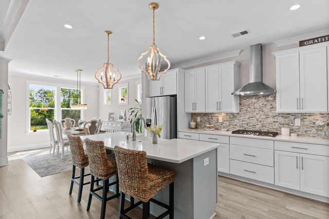 4008 McKinney Dr., Murrells Inlet, SC 29576