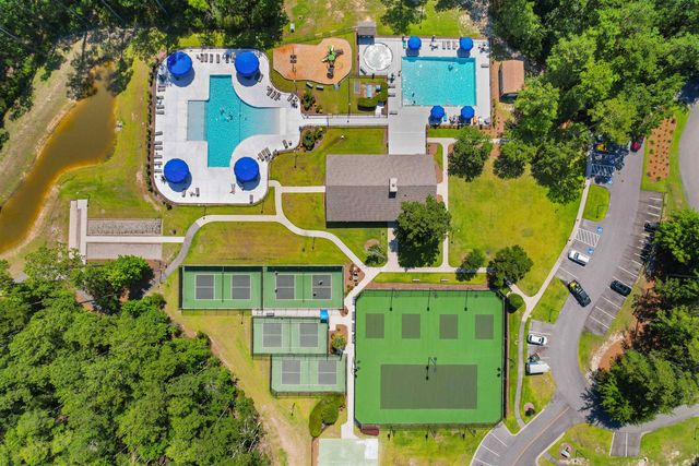 4008 McKinney Dr., Murrells Inlet, SC 29576