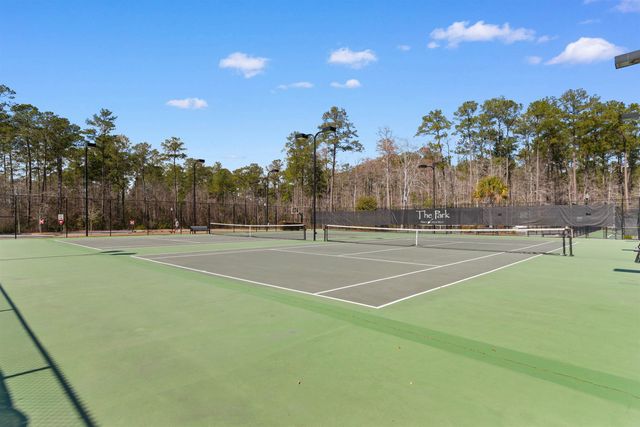 4008 McKinney Dr., Murrells Inlet, SC 29576