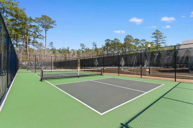 4008 McKinney Dr., Murrells Inlet, SC 29576