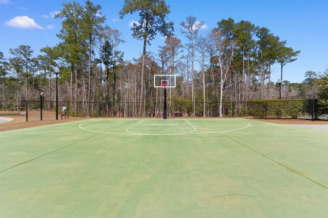 4008 McKinney Dr., Murrells Inlet, SC 29576