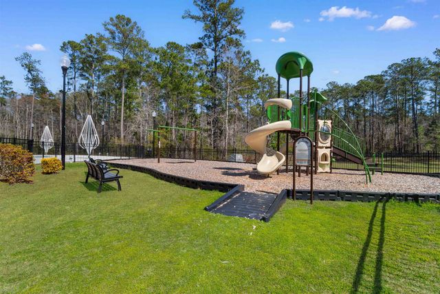 4008 McKinney Dr., Murrells Inlet, SC 29576