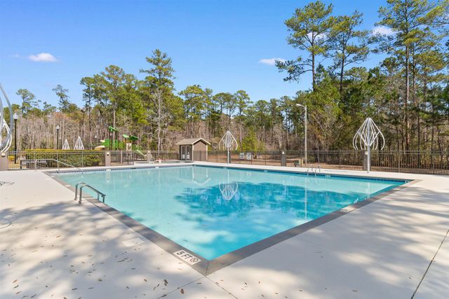4008 McKinney Dr., Murrells Inlet, SC 29576