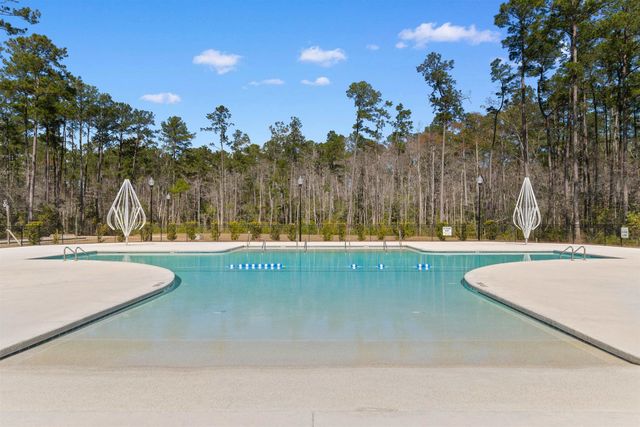 4008 McKinney Dr., Murrells Inlet, SC 29576