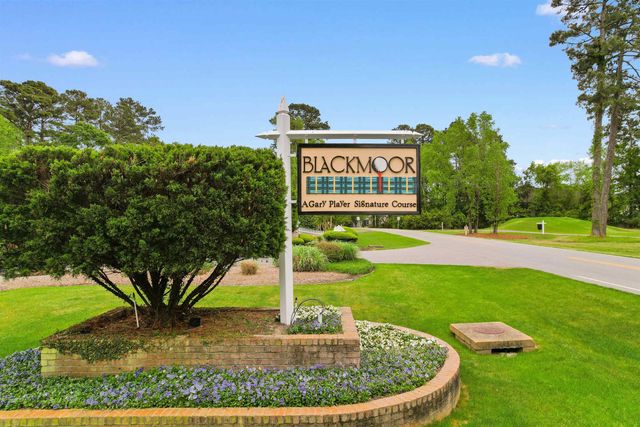 4008 McKinney Dr., Murrells Inlet, SC 29576