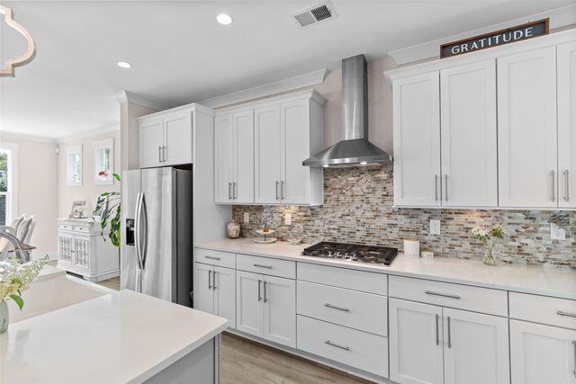 4008 McKinney Dr., Murrells Inlet, SC 29576