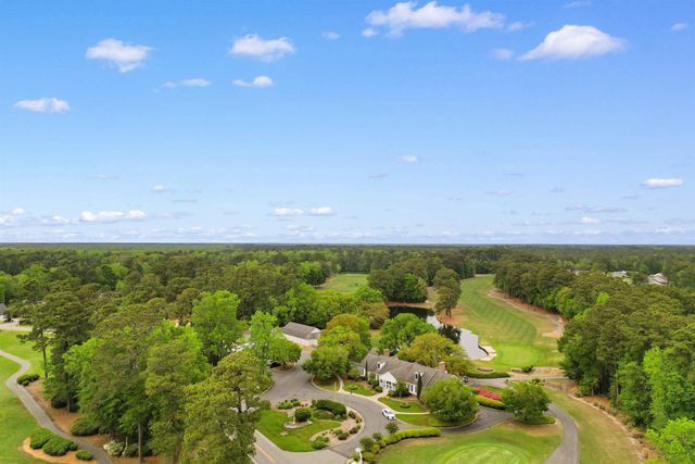 4008 McKinney Dr., Murrells Inlet, SC 29576