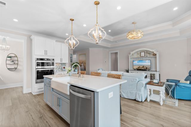 4008 McKinney Dr., Murrells Inlet, SC 29576