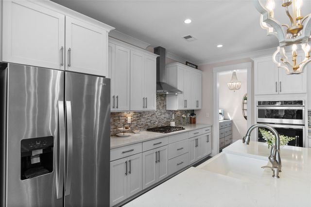 4008 McKinney Dr., Murrells Inlet, SC 29576