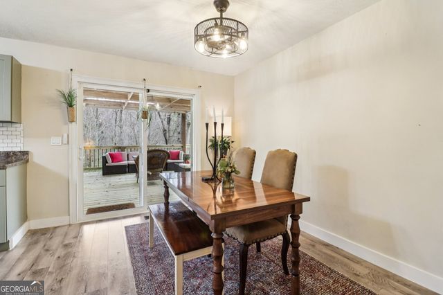 230 Aspen Lake Drive W, Newnan, GA 30263