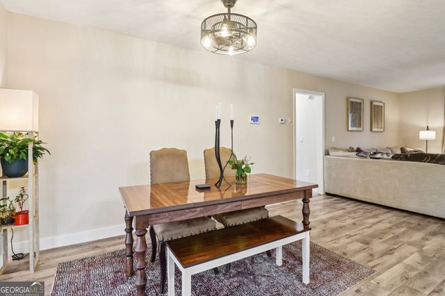 230 Aspen Lake Drive W, Newnan, GA 30263