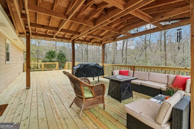 230 Aspen Lake Drive W, Newnan, GA 30263