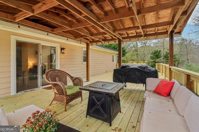 230 Aspen Lake Drive W, Newnan, GA 30263