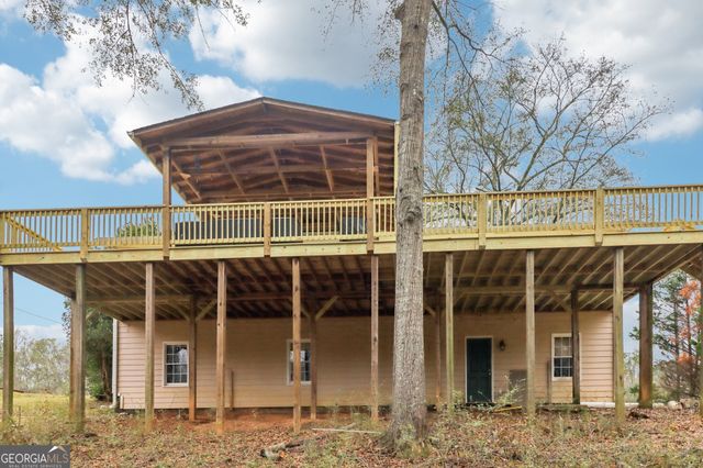 230 Aspen Lake Drive W, Newnan, GA 30263