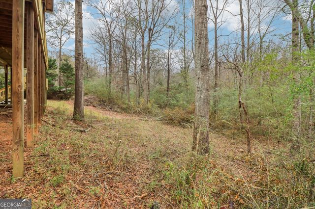 230 Aspen Lake Drive W, Newnan, GA 30263