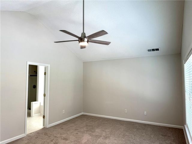 306 Burdock Trace, Woodstock, GA 30188