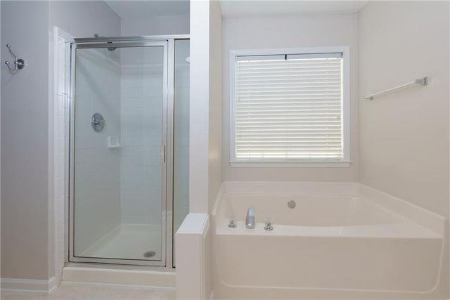 306 Burdock Trace, Woodstock, GA 30188