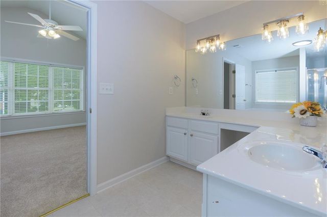 306 Burdock Trace, Woodstock, GA 30188