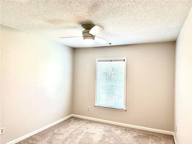 306 Burdock Trace, Woodstock, GA 30188