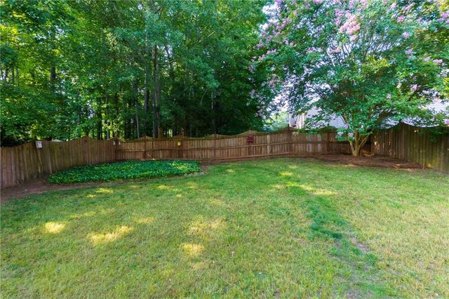 306 Burdock Trace, Woodstock, GA 30188