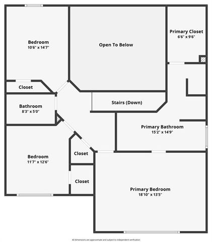 306 Burdock Trace, Woodstock, GA 30188