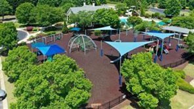 306 Burdock Trace, Woodstock, GA 30188