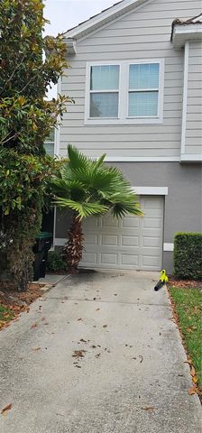9313 SHEPTON STREET, Orlando, FL 32825