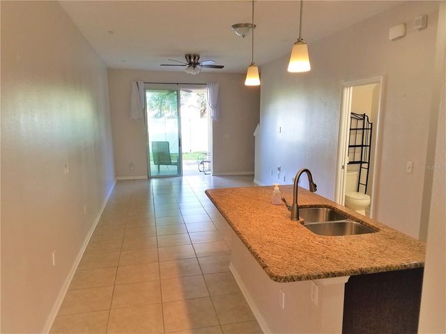 9313 SHEPTON STREET, Orlando, FL 32825