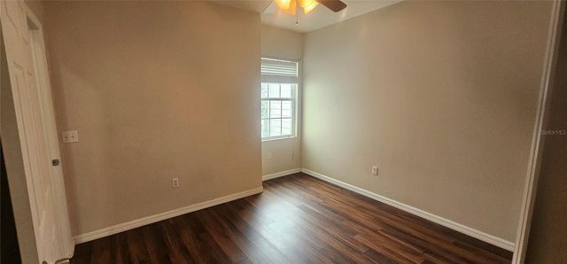 9313 SHEPTON STREET, Orlando, FL 32825