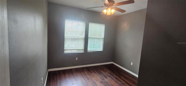 9313 SHEPTON STREET, Orlando, FL 32825