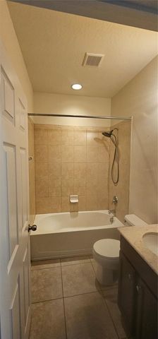 9313 SHEPTON STREET, Orlando, FL 32825