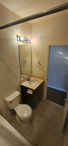 9313 SHEPTON STREET, Orlando, FL 32825