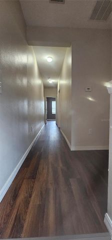 9313 SHEPTON STREET, Orlando, FL 32825