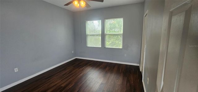 9313 SHEPTON STREET, Orlando, FL 32825
