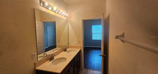 9313 SHEPTON STREET, Orlando, FL 32825