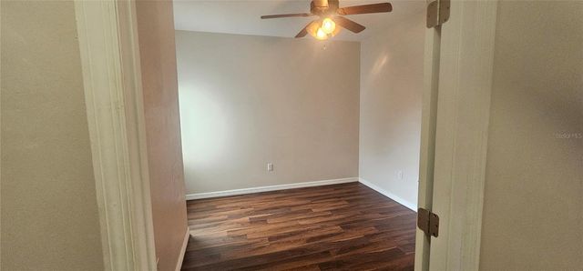 9313 SHEPTON STREET, Orlando, FL 32825