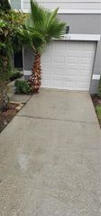 9313 SHEPTON STREET, Orlando, FL 32825