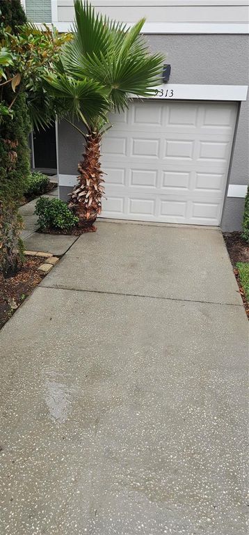 9313 SHEPTON STREET, Orlando, FL 32825