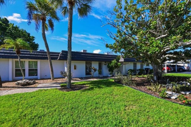 10407 WATERBIRD WAY 11, Bradenton, FL 34209