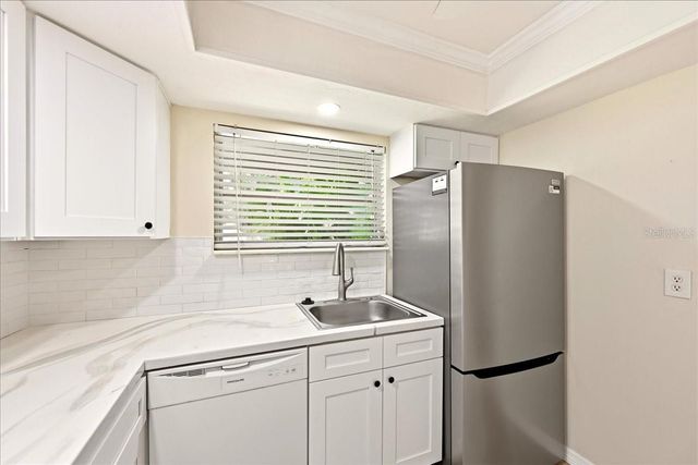 10407 WATERBIRD WAY 11, Bradenton, FL 34209