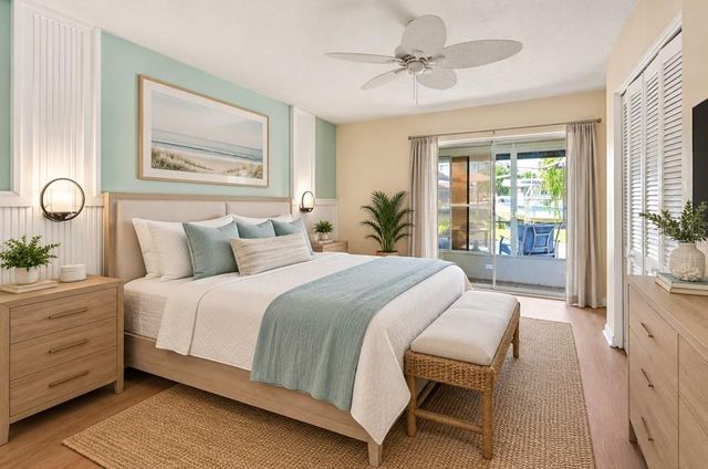10407 WATERBIRD WAY 11, Bradenton, FL 34209